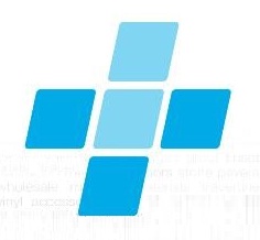 Image for JC Floors Plus with ID of: 1495054