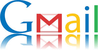 Image for Gmail technical support helpline for Customers with ID of: 1495056