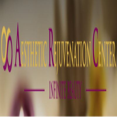 Image for Aesthetic Rejuvenation Center with ID of: 1495074