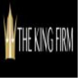 Image for The King Firm with ID of: 1495083