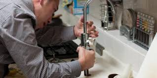 Image for Mr. Rooter Plumbing with ID of: 1495133