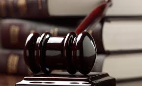 Image for Pollack & Ball LLC atty with ID of: 1495264