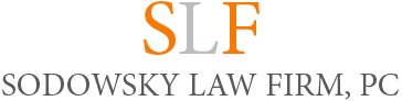 Image for Sodowsky Law Firm, PC with ID of: 1495283