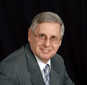 Image for Sodowsky Law Firm, PC with ID of: 1495285