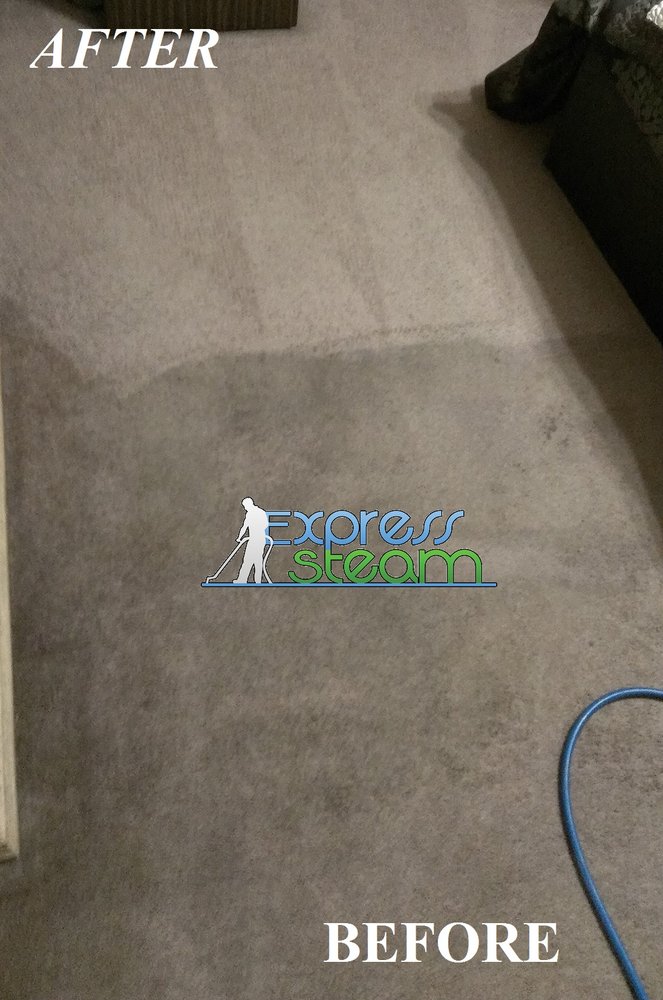 Image for Express Steam with ID of: 1495316