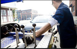 Image for Dolphins Auto Towing with ID of: 1495354