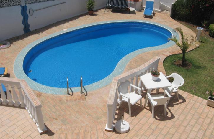 Image for Pool Pro with ID of: 1495364