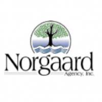 Image for Norgaard Agency Inc. with ID of: 1495405