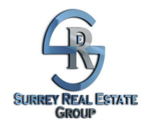 Image for Surrey Real Estate Group with ID of: 1495432