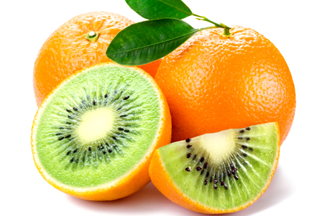 Image for Genetically Modified Organisms Market: 2016 Size, Trends ,Growth , Research and Forecast to 2020 with ID of: 1495464