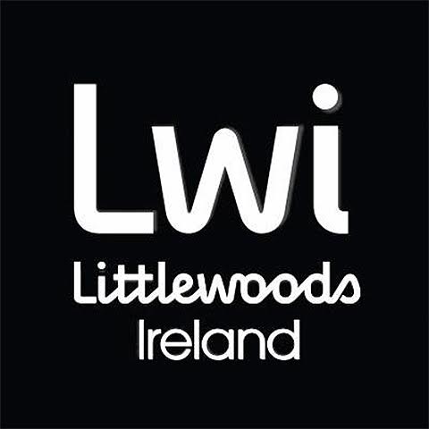 Image for Littlewoods Ireland with ID of: 1495489