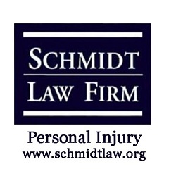 Image for Schmidt Law Firm with ID of: 1495502