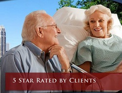 Image for Schmidt Law Firm with ID of: 1495504