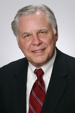 Image for Schmidt Law Firm with ID of: 1495505