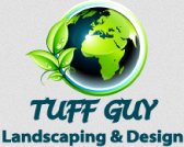 Image for Tuff Guy Landscaping with ID of: 1495522