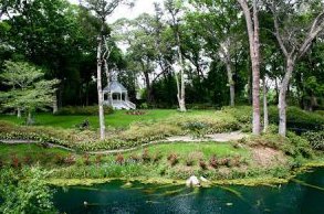 Image for Tuff Guy Landscaping with ID of: 1495531