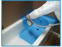 Image for Porcelain Glaze with ID of: 1495539