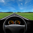 Image for Import Auto Service, Inc. with ID of: 1495577
