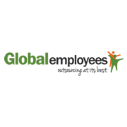 Image for Global Employees with ID of: 1495642