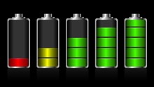 Image for Global Solid State Battery Market 2016 Production, Trends, Supply, Demand and Industry Growth 2021 with ID of: 1495670
