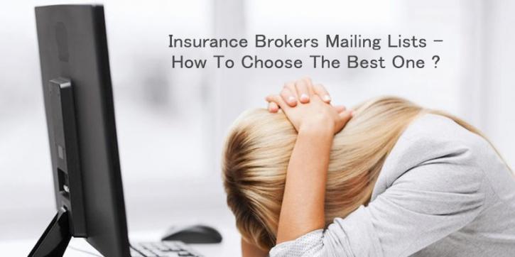 Image for What Things to Consider While Dealing With Insurance Broker? with ID of: 1495684