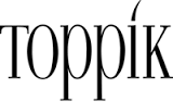 Image for Toppik with ID of: 1495732