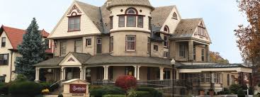 Image for Porto Funeral Homes with ID of: 1495758
