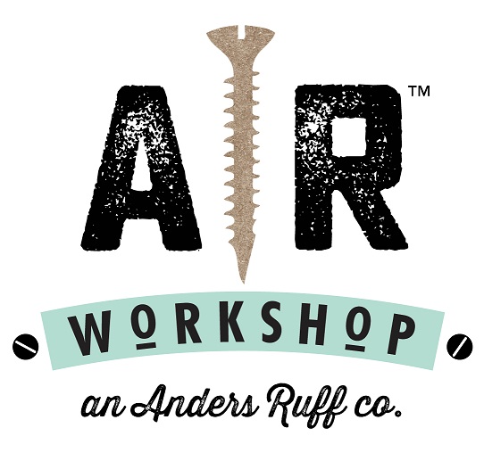 Image for AR Workshop with ID of: 1495833