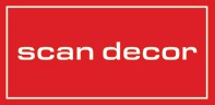 Image for Scan Décor with ID of: 1495881