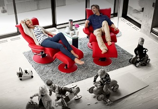Image for Scan Décor with ID of: 1495888