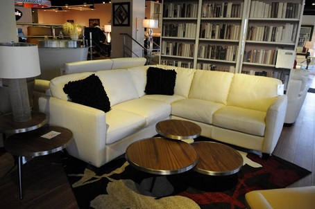 Image for Scan Décor with ID of: 1495889