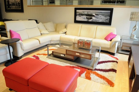 Image for Scan Décor with ID of: 1495890