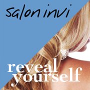 Image for Salon Invi with ID of: 1495892