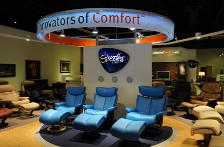 Image for Scan Décor with ID of: 1495896