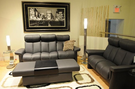 Image for Scan Décor with ID of: 1495897