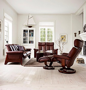 Image for Scan Décor with ID of: 1495899