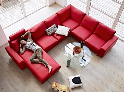 Image for Scan Décor with ID of: 1495900