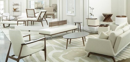 Image for Scan Décor with ID of: 1495901