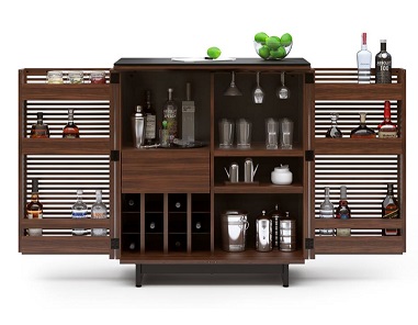 Image for Scan Décor with ID of: 1495902