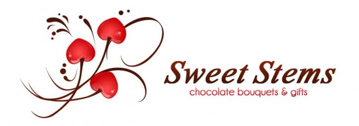 Image for Sweet Stems with ID of: 1495934