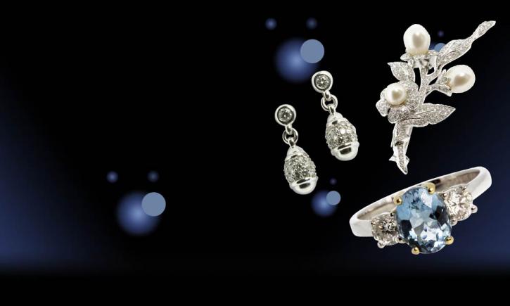 Image for Necklaces for Women with ID of: 1495959