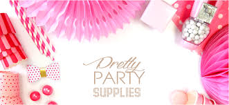Image for Party Impressions with ID of: 1495969