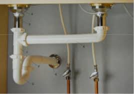 Image for Positano Plumbing Inc. with ID of: 1495984