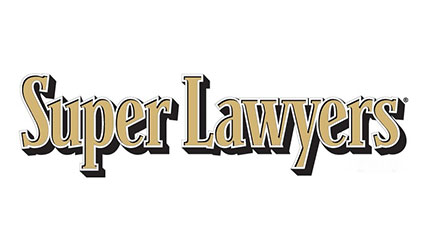Image for Expert Employment Lawyers with ID of: 1495994