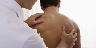 Image for North Pole Chiropractic with ID of: 1496057