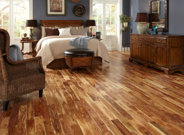 Image for Parker Floor Covering with ID of: 1496082