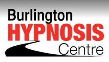 Image for Burlington Hypnosis Centre with ID of: 1496086