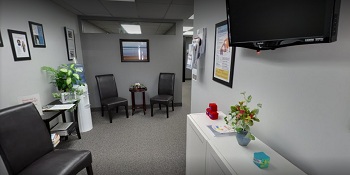 Image for Burlington Hypnosis Centre with ID of: 1496090