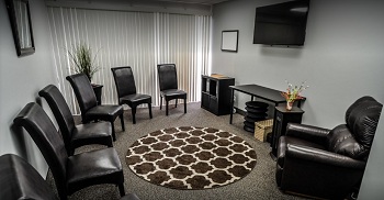Image for Burlington Hypnosis Centre with ID of: 1496093