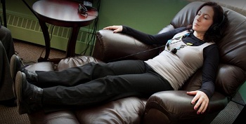 Image for Burlington Hypnosis Centre with ID of: 1496097
